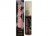 Vibrador Lquido Super Shock 5 em 1 - Spray 15ml - Morango - Garji