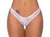 Tanga Mila - Pimenta Sexy