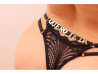Calcinha Personalizvel Tally - Tallyta Lingerie