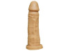 Prtese Macia 17,5 x 4,5 cm - Garji