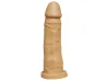 Pr�tese Maci�a 17,5 x 4,5 cm - Garji
