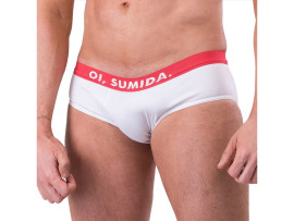 Cueca sensual Oi Sumida - Sexy Fantasy 