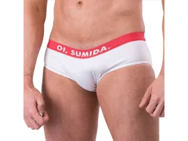 Cueca sensual Oi Sumida - Sexy Fantasy 