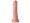 Prtese macia 15,5 x 3,5 cm - Soulsex