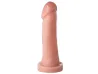 Pr�tese maci�a 15,5 x 3,5 cm - Soulsex