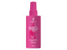 Perfume de Calcinha Aroma 60ml - For Sexy