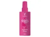 Perfume de Calcinha Aroma 60ml - For Sexy