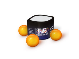 Bolinha Excitante Multifun��es InTranse 3 Unidades - Sexy Fantasy