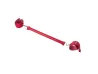 Separador de Bra�os 40 cm - Brasil Fetiche