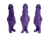 Pr�tese ExecuPinto 17,5 x 4,5cm - Divers�o ao cubo