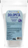 Talco Dolomita Corporal e Facial de 200g, Depile Plus