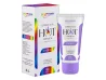 Lubrificante Beij�vel Hot Premium 60g - La Pimienta
