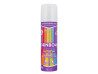 Desodorante Intimo Essence 166ml - La Pimienta
