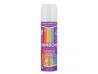 Desodorante Intimo Essence 166ml - La Pimienta
