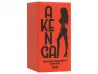 Deo colnia Afrodisaco Feminino A Kenga 5 ml - Sexy Fantasy