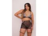 Conjunto Juliette de Renda - Tallyta Lingerie