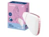 Estimulador Air-Pulse Satisfyer Love Triangle - Intt