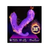 Estimulador De Ponto G - Beijing (Calcinha Vibrat�ria)