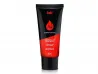 Lubrificante beijvel HOT 50 ml - Intt