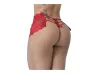 Calcinha tailandesa Deusa Afrodite - Le Rouge