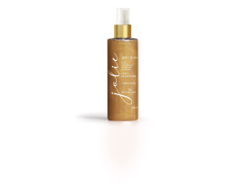 Body Splash Jolie Efeito Glow na Pele 200 ml - Sofisticatto