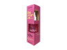 Gel Beijvel Romance com Safadeza - Momozin (Morango com Chantilly Picante 30ml - Feitios Aromticos