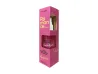 Gel Beij�vel Romance com Safadeza - Momozin (Morango com Chantilly Picante 30ml - Feiti�os Arom�ticos