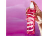 Body Splash Blow Beijos 180ml - Hot Flowers
