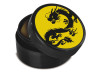 Pomada Fogo do Drago 4g - Sofisticatto