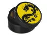 Pomada Fogo do Drag�o 4g - Sofisticatto