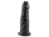Pr�tese Maci�a 15,4 x 4 cm - �xtase