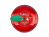 Vela Hidratante Beij�vel 30g - Pau Brasil