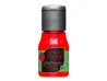 Gel comest�vel para sexo oral - Sabores variados - La Pimienta