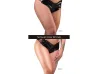Iluminador Corporal Sensual Glow 60g - Sexy Fantasy