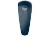 Anel peniano com vibra��o Satisfyer Power Ring - Intt
