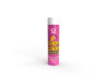 leo de Massagem Hot Beijvel Corpo a Corpo 100ml - Sexy Fantasy