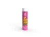 �leo de Massagem Hot Beij�vel Corpo a Corpo 100ml - Sexy Fantasy
