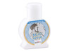 Gel Beijvel Beijo Grego 20g - Hot Flowers