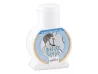 Gel Beij�vel Beijo Grego 20g - Hot Flowers