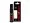 Vibrador l�quido beij�vel Power Shock spray 15 ml - Sexy Fantasy