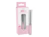 Lubrificante �ntimo Com Aplicador Lub-In 5g - Intt