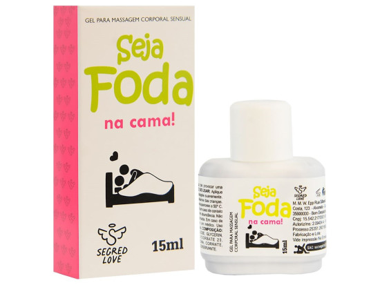 Imagem 1