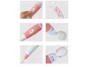 Varinha M�gica Fairy multivelocidade bivolt - VibraToy