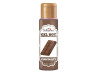 Gel Comestvel HOT 35 ml - Hot Flowers