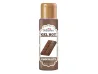 Gel Comest�vel HOT 35 ml - Hot Flowers