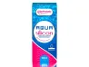 Lubrificante resistente a �gua Aqua Silicon 250g - La Pimienta