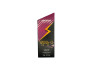 Vibrador lquido Shock-G 15g - La Pimienta