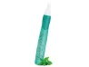 Caneta Comest�vel Sweet Body - V�rios Sabores - Sexy Fantasy