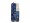 Excitante anal beijvel Beijo Grego 15 ml - Garji