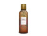 leo Corporal Beijvel para Massagem La Passion 120 ml - Sofisticatto
